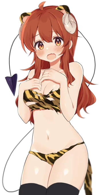 今年もよろしくねシャミ子 