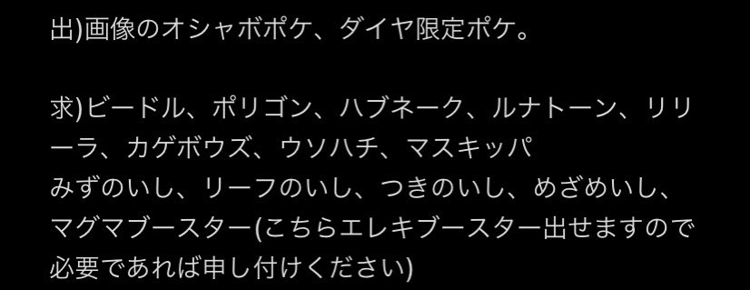 ケビン Home Alone0496 Twitter