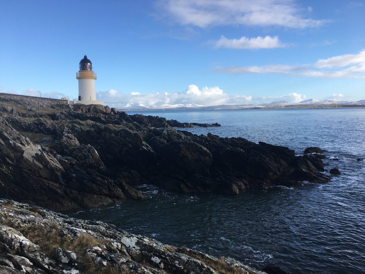 CarraigIslay's tweet photo. Happy New Year to all who visited us in 21 #PortCharlotte and to returners and newcomers in 22 🥳 #Islay ⁦⁦@wildaboutargyll⁩ @secret_coast⁩ ⁦@Argyll_IslesApp⁩ ⁦@HighlandTrails⁩ ⁦@VisitScotland⁩ https://t.co/h772Y3XHSf