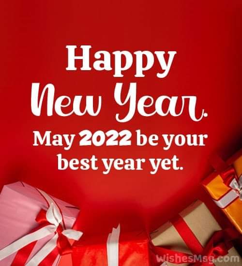 PaboJk's tweet photo. Happy new year  💞🎁 https://t.co/AKQ5L3b51A