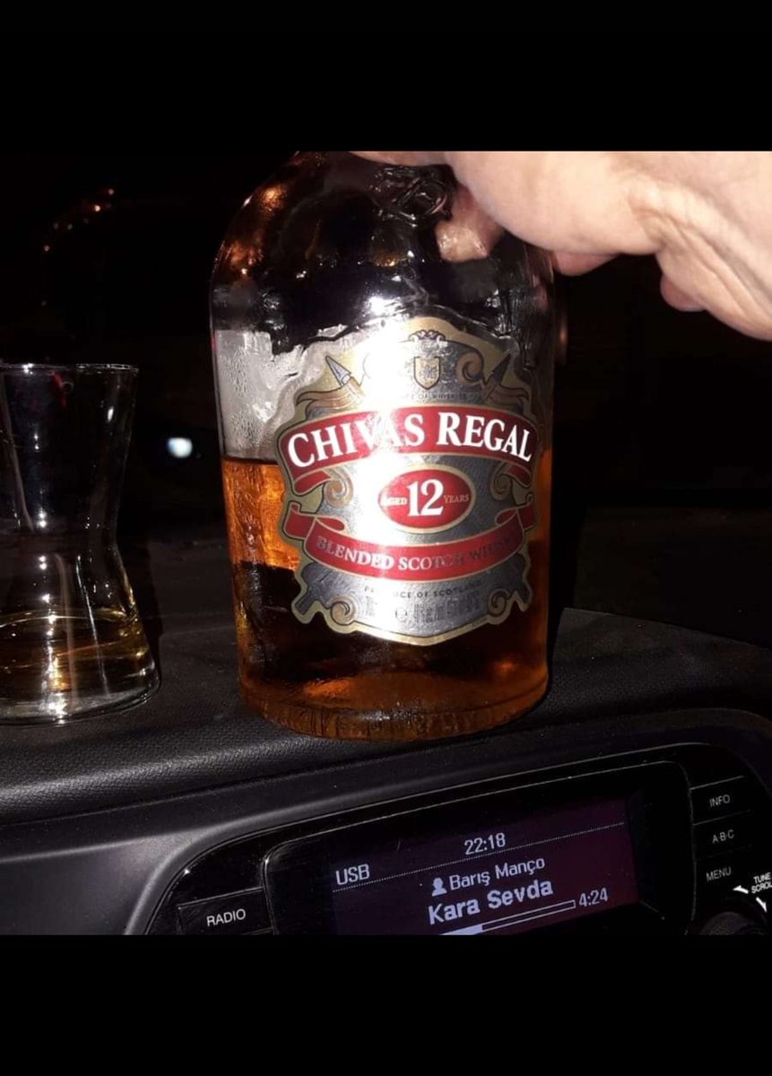 Marmaris merkezdeyim