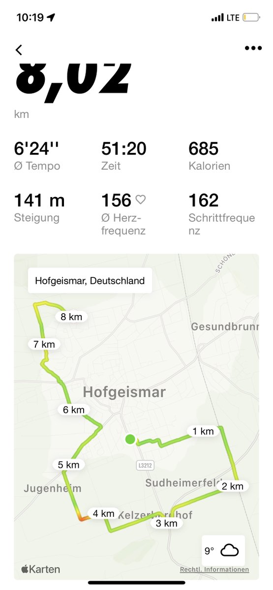 Panxatony's tweet photo. 2022 hat begonnen, am Berg merkte ich aber die Gin Tonic https://t.co/aTG75hcHrS