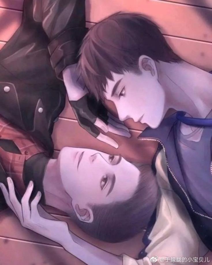 rrnni_31's tweet photo. Ahhhh 🤧🤧🤧

#saye #chapter109 https://t.co/i3WM4t7HZu