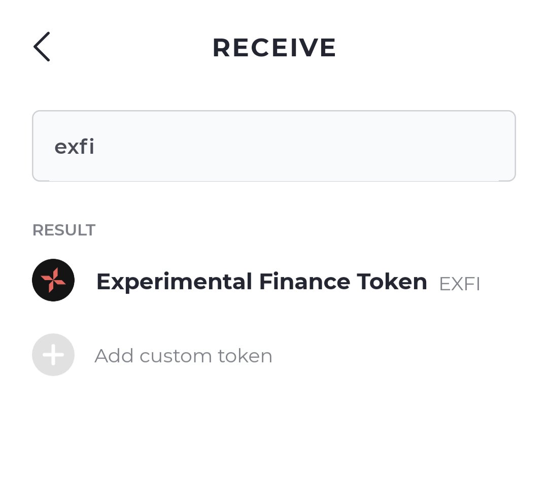 Bifrost Wallet tweet media