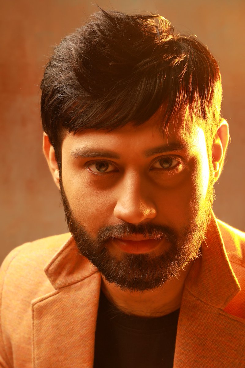 onlynikil's tweet photo. #Actor #Model @Shyam_Prasad_KR is dashing in his trendy photoshoot

Good Luck #ShyamPrasad
#ActorShyamPrasad

Make up &amp; Hair Styling- Mr.Giri Babu @maddinagiribabu
Photography- Mr.Joshua Jovieh @ajjjoveih
Brainstorm- Ms.Swetha @SwethaKR2

#HappyNewYear2022 @onlynikil https://t.co/m3SWp4Sc6P