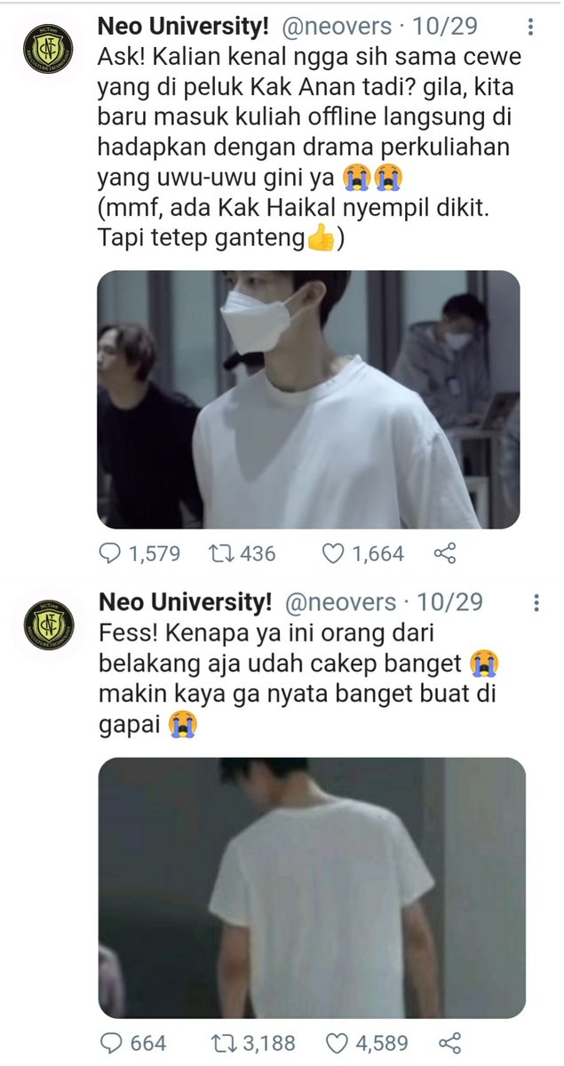 lockygurl's tweet photo. 𝐄𝐕𝐄𝐑𝐋𝐀𝐒𝐓𝐈𝐍𝐆 𝐑𝐄𝐂𝐀𝐋𝐋

— Jaemin AU https://t.co/GXkbaxoHde
