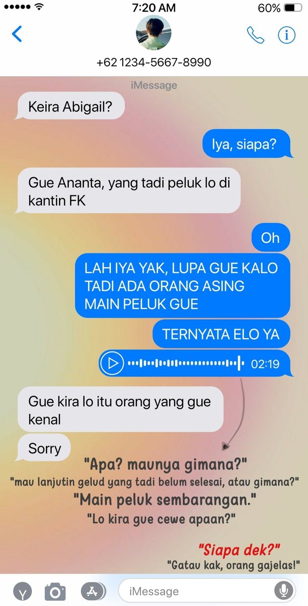 lockygurl's tweet photo. 𝐄𝐕𝐄𝐑𝐋𝐀𝐒𝐓𝐈𝐍𝐆 𝐑𝐄𝐂𝐀𝐋𝐋

— Jaemin AU https://t.co/GXkbaxoHde