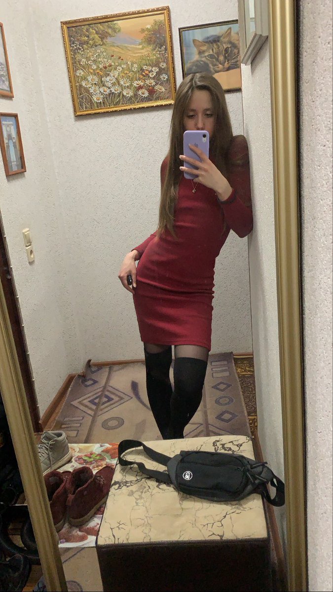Altabella04's tweet photo. Редкий вид, который можно увидеть 1 раз в году✨ https://t.co/2eexKybVrB