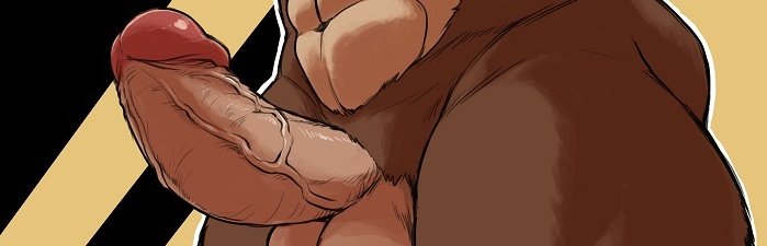 "Watch out if your going through the jungle, a fat ass ape with a large banana is swinging around, careful you don't get whacked In the face with it~"