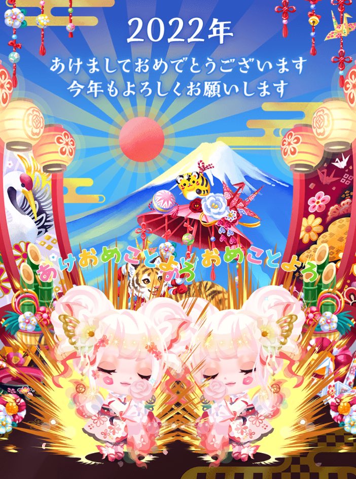 速達メール便 ゆきだるま様専用 開運絵画 虹栄光 共にソウル 繋 セール Westjordandentistutah Com 速達メール便 ゆきだるま様専用 開運絵画 虹栄光 共にソウル 繋 セール Westjordandentistutah Com