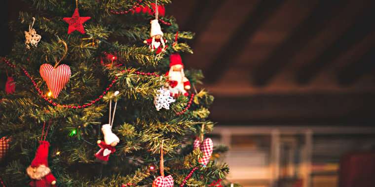 Нгвогодние настроение. Все что было новогодний. С рождеством картинки. Все что было новогодний. У меня настроение предновогоднее.