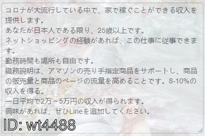 redhead4bbc's tweet photo. @3ZTKaALWa4rZ59t @official_jo1 @kometsubu_31 @ysmmyno19810922 @ayagaya_ @yamada_83 @nktg0627 @0424Ft2 https://t.co/deENxoQ5nq