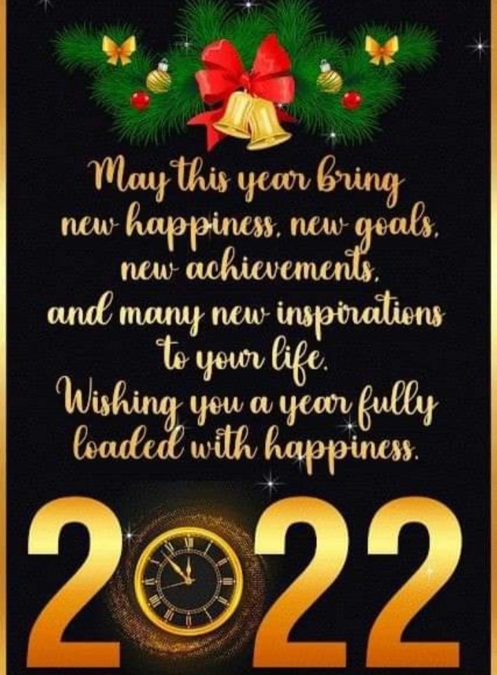 Tina17595196's tweet photo. @autcareandshare Best wishes Ryan and Family 👪 https://t.co/gNexAsAUHp