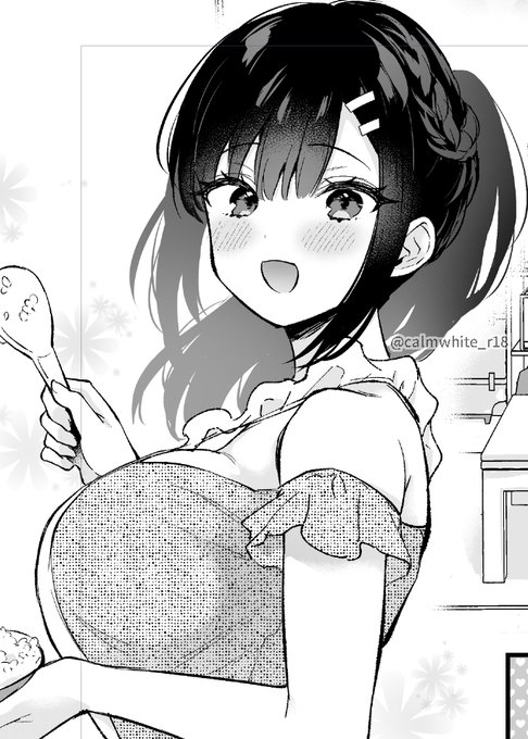 あけましておめでとうございます🎍(原稿中) 