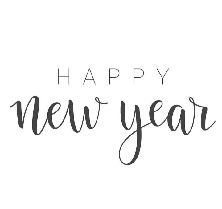 I_am___John's tweet photo. Wish u a 2022 full of happiness and joy. Let's try not to build walls, but bridges. #HappyNewYear #2022 https://t.co/GWtrOGBWt8