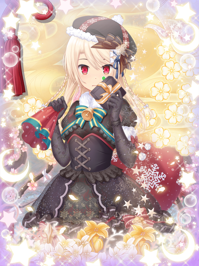 gitanjaria's tweet photo. #夢のお菓子マシン #snackpot #ニジカノ #音楽
【招待コード】566935957786
【招待URL】https://t.co/VhaKtrNG64 https://t.co/HyNXAaahkD