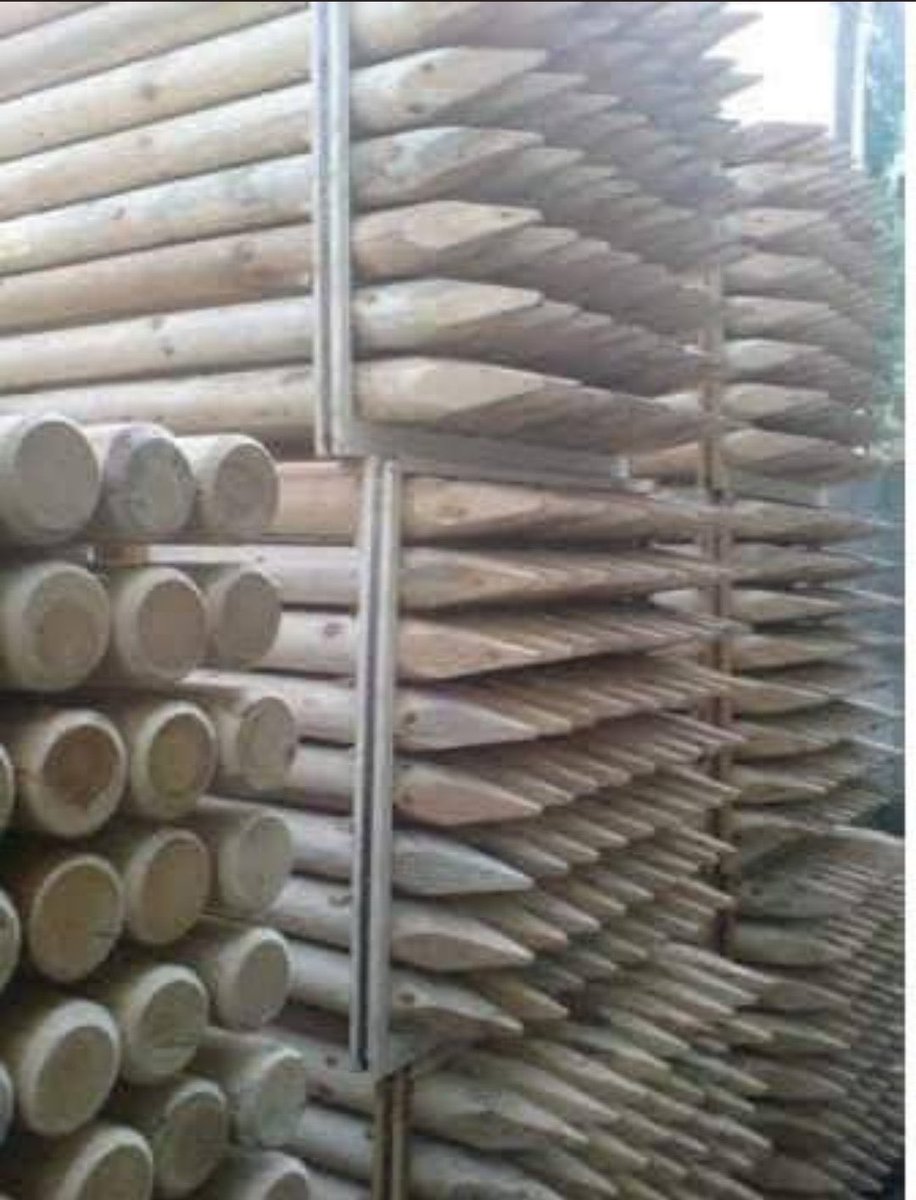 YENİ YIL HEDİYELERİNİZİ BEĞENDİNİZ Mİ? DEVAMI GELECEK:))