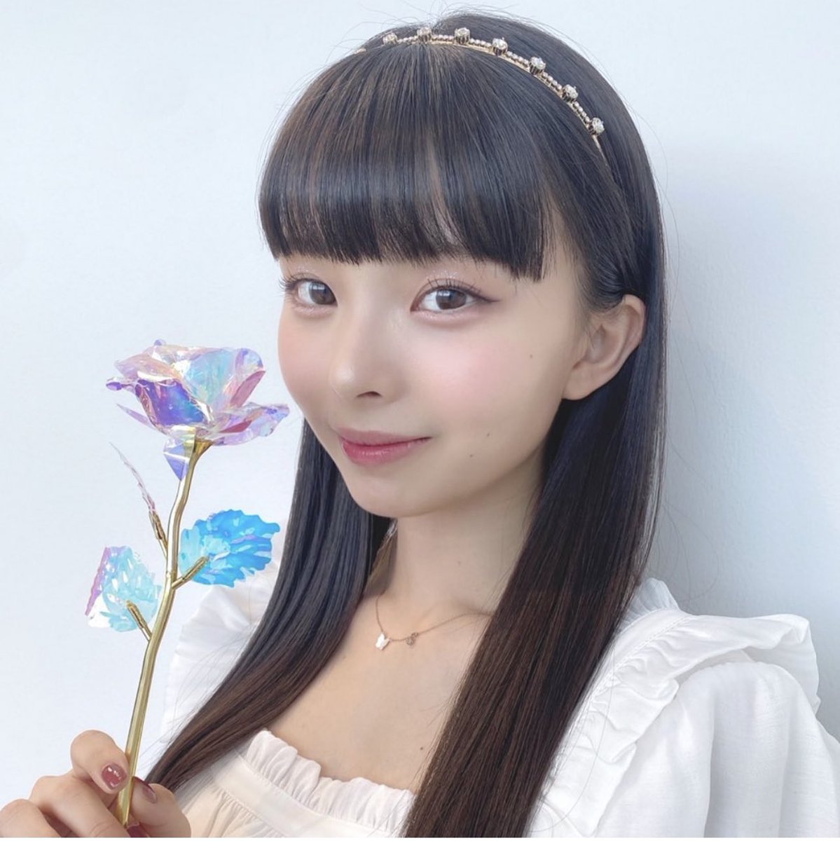 yur9na's tweet photo. kawaguchiyurina_other ig update https://t.co/DLJz5BIve3