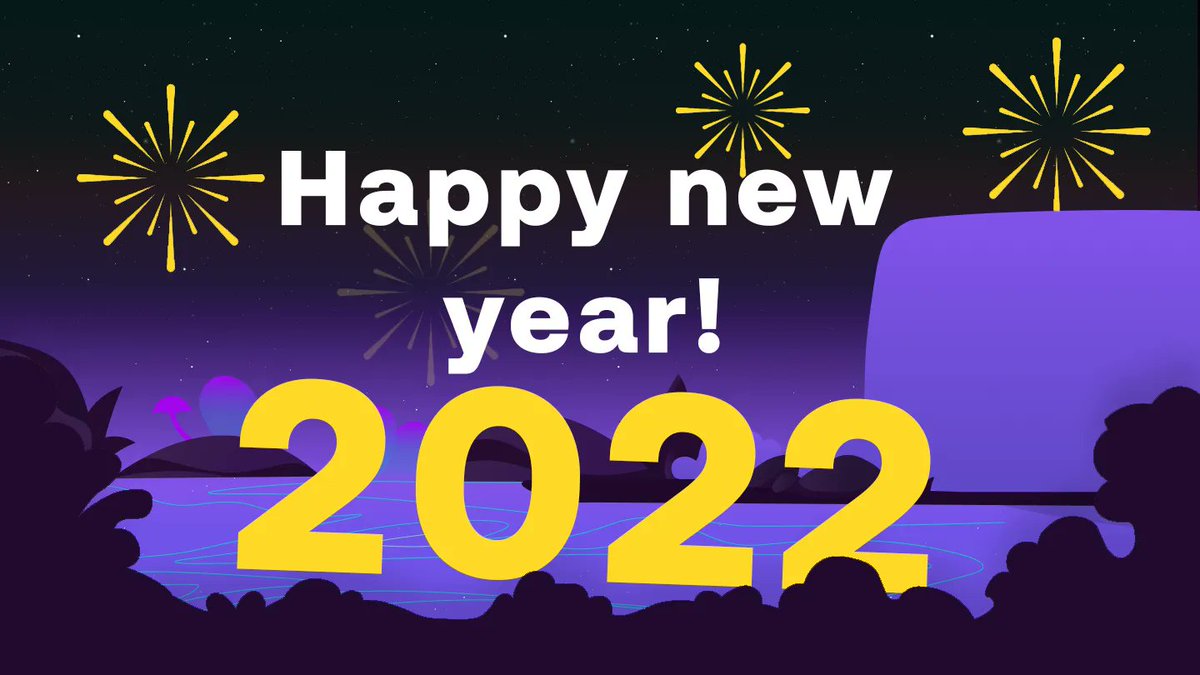 GDevelopApp's tweet photo. Every time we come to the end of the year, we look back and are glad to see the growing number of creators using GDevelop, all the games being built by the community and everyone taking part into it.

The core team and contributors wish all a happy new year!
#GDevelop #2022 https://t.co/4hqqPDi3yx