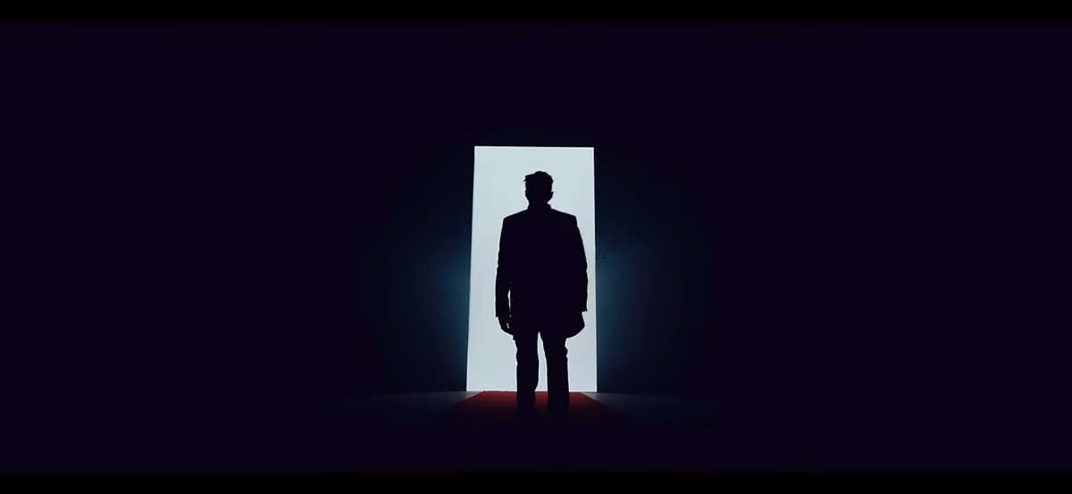 dathisme's tweet photo. This scene when he walk out, i cant hold my tears.. https://t.co/GXs3O76M7j