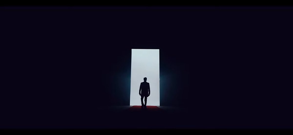 dathisme's tweet photo. This scene when he walk out, i cant hold my tears.. https://t.co/GXs3O76M7j