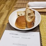しげしげ温泉旅館乗り鉄のツイート画像
