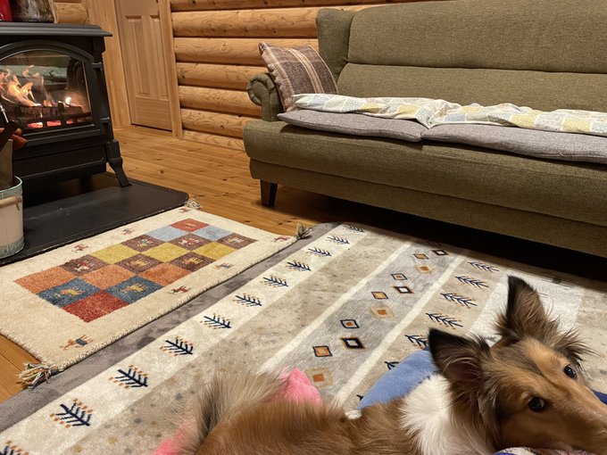 Twitterのコスプレ画像3