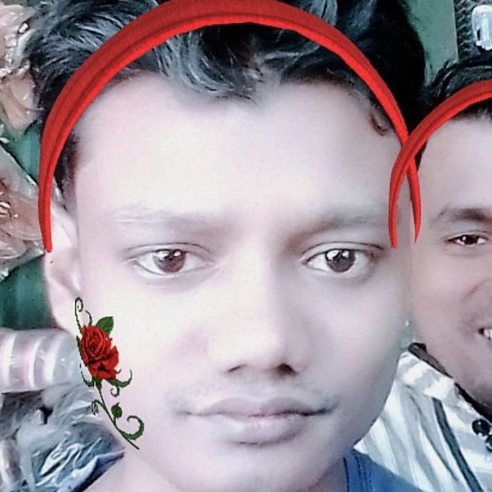 ApondukhiB's tweet photo. Come hangout with me on #BIGOLIVE https://t.co/O6HBYsL7fw https://t.co/VTRILqSYsm
