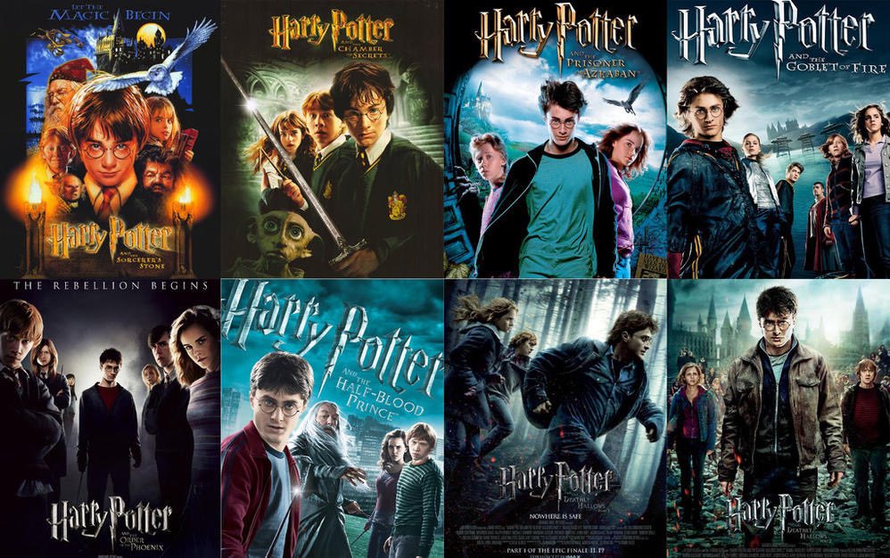 TicketCiinema's tweet photo. - سلسله افلام #هاري_بوتر  اصبحت متوفر بشكل رسمي على منصة @osn. 

#HarryPotter
#Cinema_Ticket https://t.co/f2iJEdXyS3