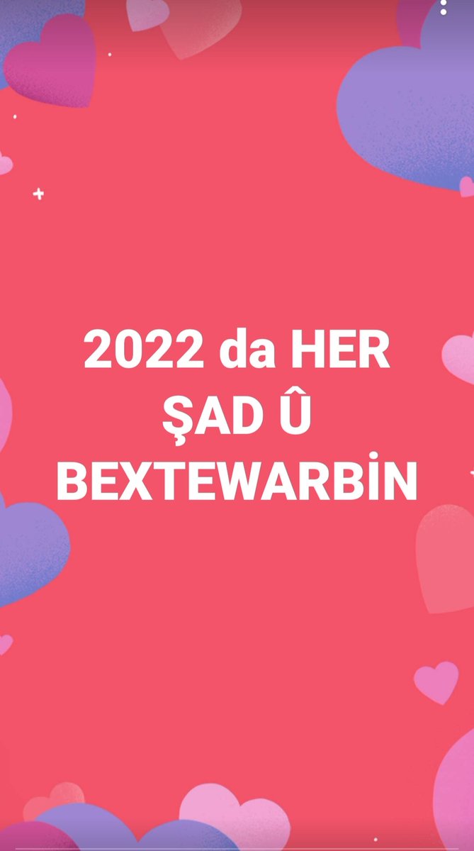 Hací Sermet (@sermethaci) on Twitter photo 