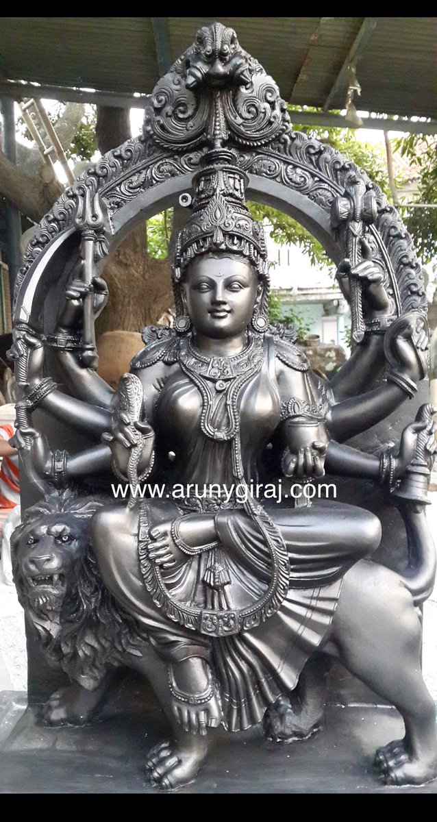 yogiraj_arun's tweet image. Wish you all a happy and prosperous new year…..