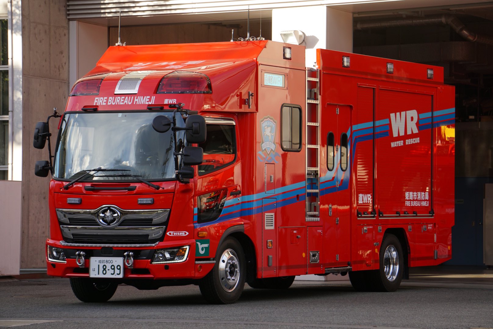 人気ランキング1位～（売れ筋商品） コウタ on X:  商用車、公用車
