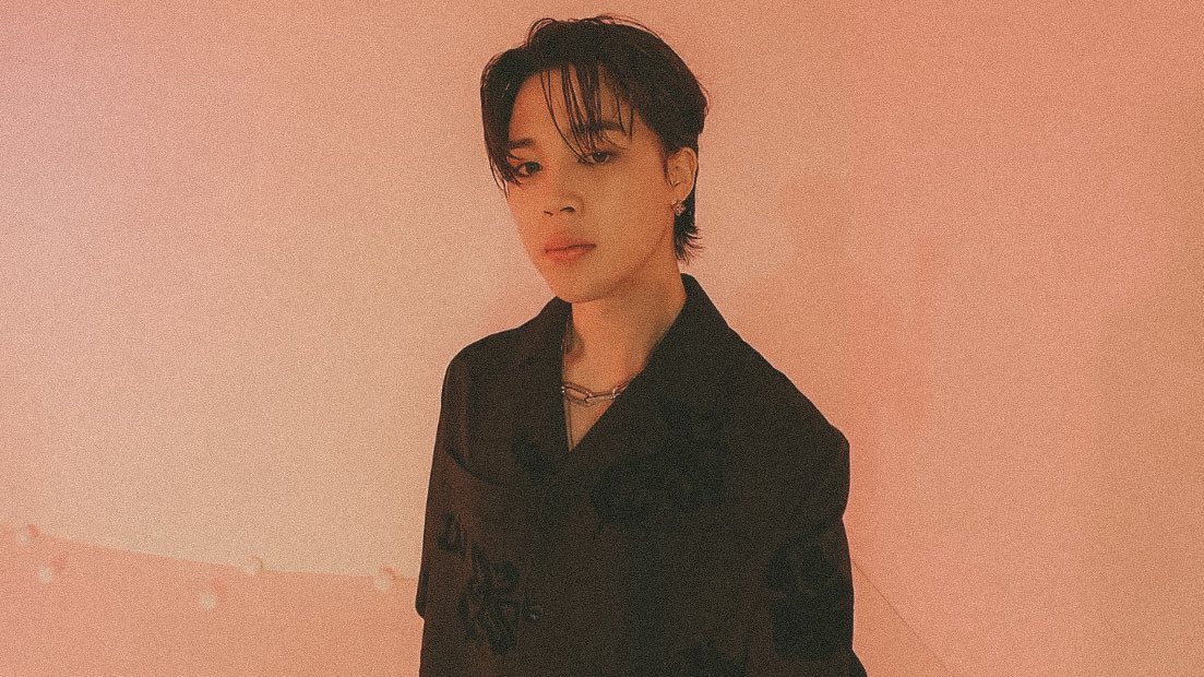 miniesdiary's tweet photo. oh wow park jimin he’s so beautiful https://t.co/C6CU0QAqFM