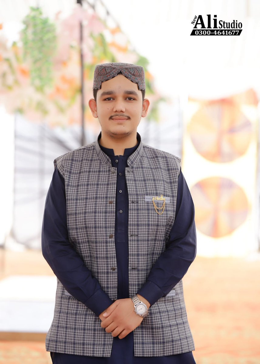 DakshGehani's tweet photo. #Sindhi https://t.co/qLbv7TJcYT