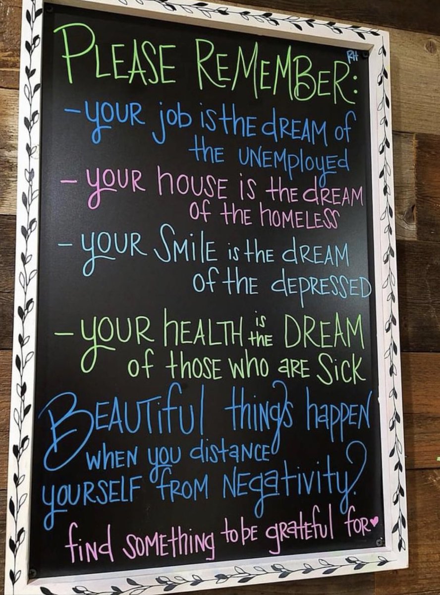 kev_craik's tweet image. Happy New Year everyone 🥳🎉

Have a great 2022!!!