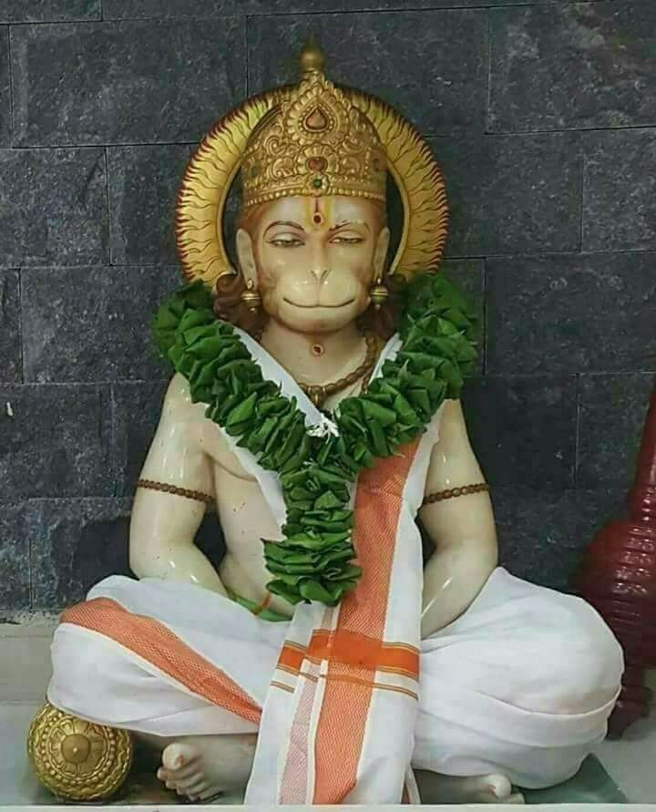 Real_Ravi_BJP's tweet photo. ॐ नमो हनुमते रुद्रावताराय नमः

श्री राम। 🙏🏻 https://t.co/kXPOrgQCR0