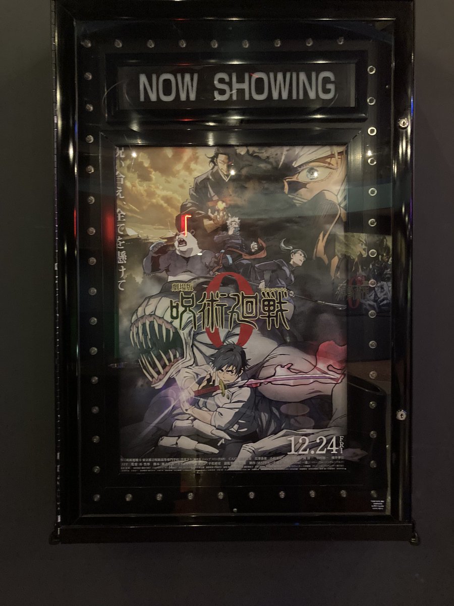 tomo（たかお） tweet media