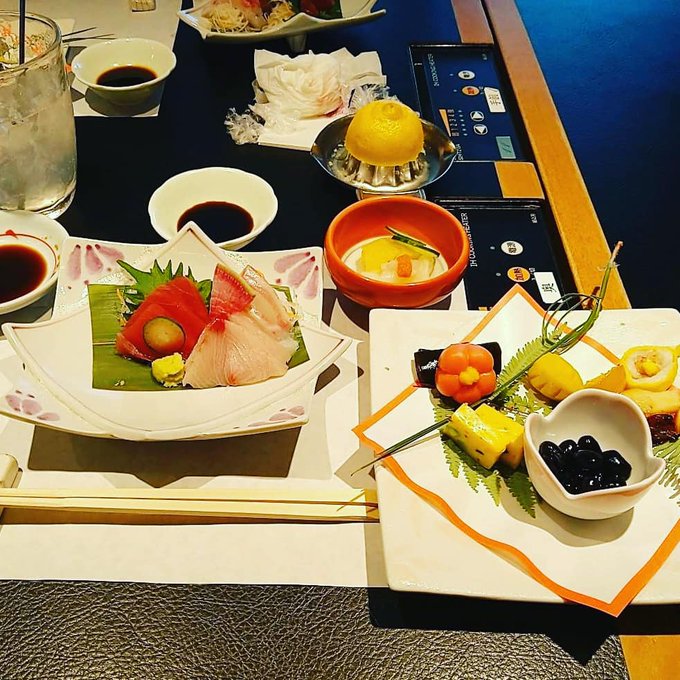 Twitterのコスプレ画像9