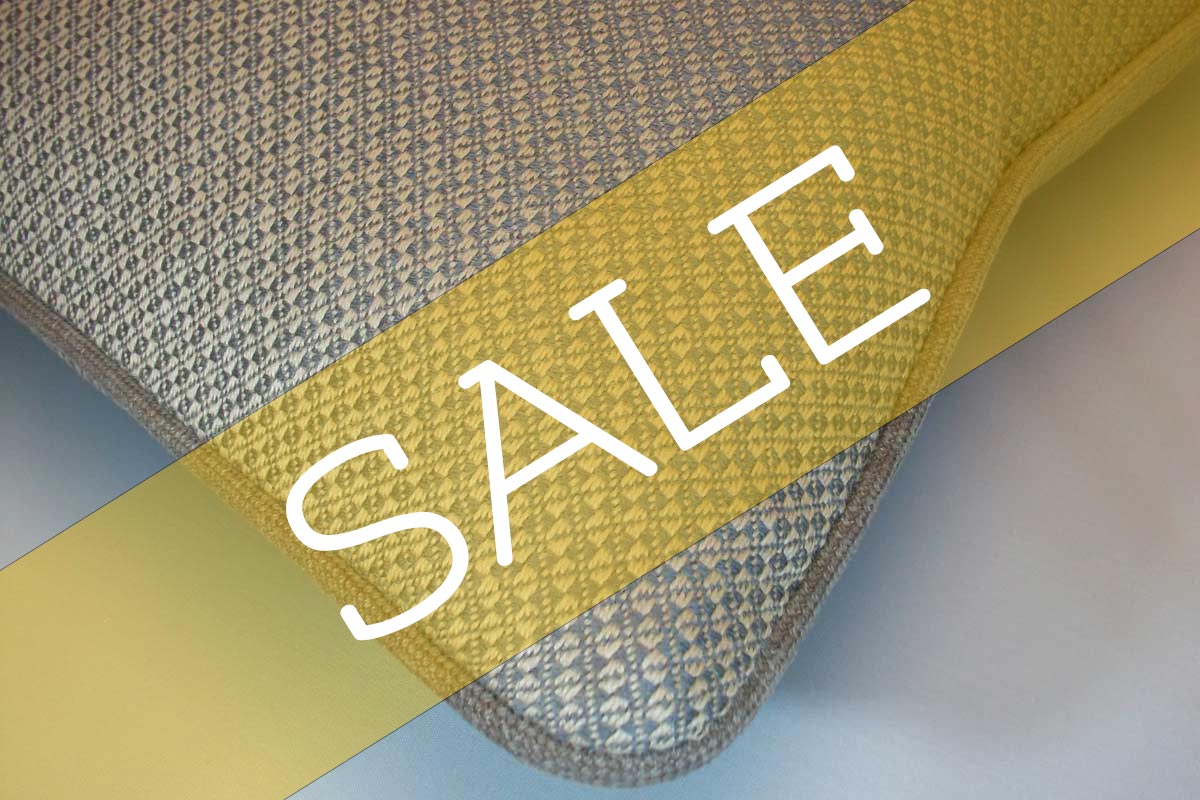 RomneyTweed's tweet image. Happy New Year! Great news to start the year with - our January sale starts today! 30% off selected products - snap them up soon as these products are end of lines, so this is your last chance. Price includes discount and UK mainland postage - romneytweed.co.uk/products/