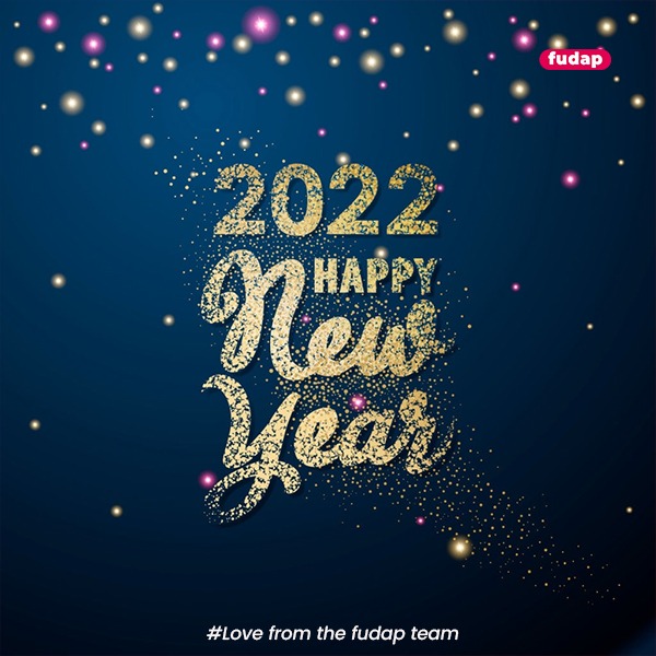 FudapNG's tweet photo. We want to say a BIG THANK YOU for the support and patronage throughout year 2021.
We are glad to see you in this new year and wish you a productive and super successful 2022.
Happy new year 2022 🎉☺️.
#NewYear2022 #fudap #fudapng #fooddeliveryapps #NewYear_NewWayOfLiving https://t.co/Q1Mrdb2iri