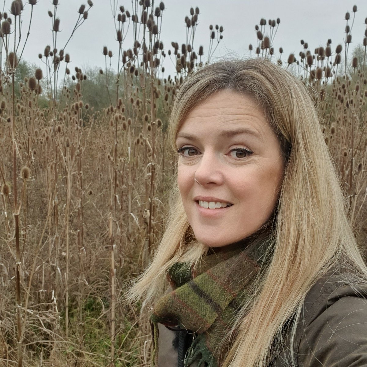 beckywash's tweet photo. #NewProfilePic https://t.co/bFRZMUcwQI