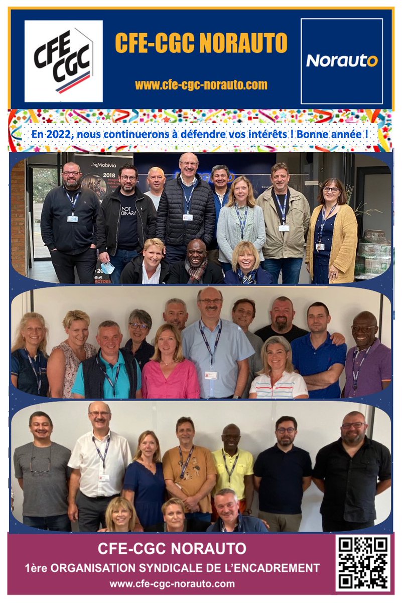 norauto bon rencontre