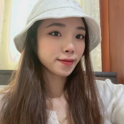minhtm56172271's tweet photo. #ẢnhHồsơMới https://t.co/MTwqUYOA7G