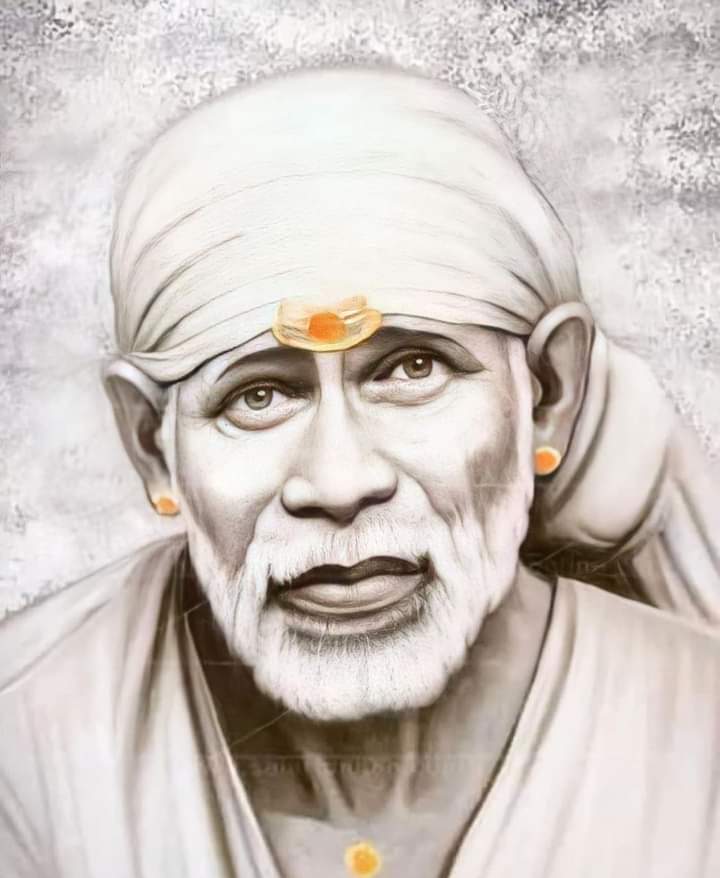 sathepdiit's tweet photo. Om Sai 🌹
Respected Friends, 
Heartiest greetings and wishes for the New Year 2022.
May every day bring lots of Happiness, Peace, Positivity, Good Health, Empathy, Prosperity &amp; Great Journey to you &amp; your family.
With Gratitude &amp; Warm Kind Regards,
Prashant  Sathe💐😷🙏🏻 https://t.co/lCLyzEaKJE