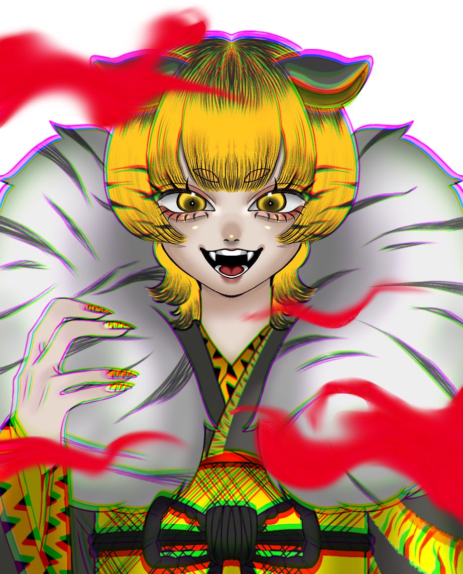りつぉ (@Richan_515) / Posts / X