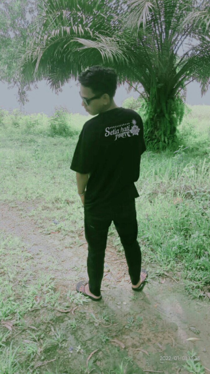 Giank Ramadhan (@ramadhangiank) on Twitter photo 