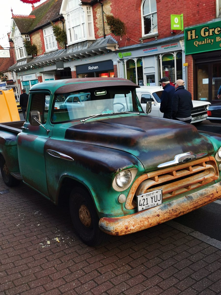 Daniel Chapman tweet media