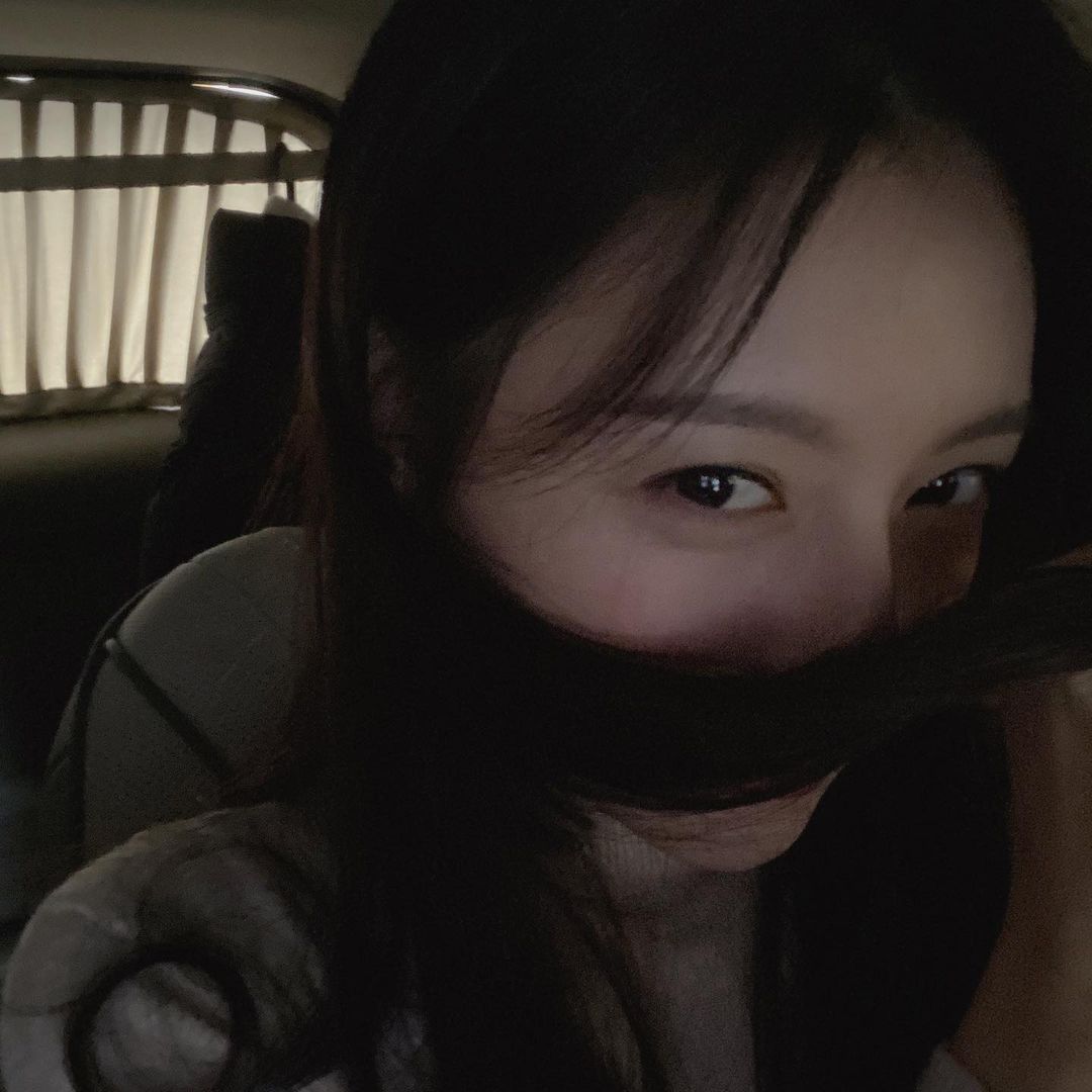 geewoniii's tweet photo. geewonii's update 31.12.2021 https://t.co/UCmLwFrt0U