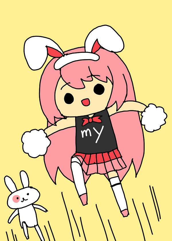 春雨r Appleluncher Twitter