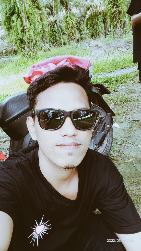 Giank Ramadhan (@ramadhangiank) on Twitter photo 